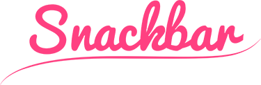 Snackbar Logo